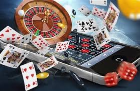 Exploring Non GamStop Casino Sites A Guide for Players