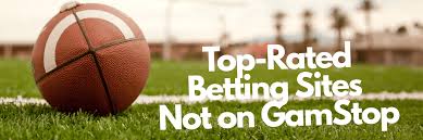 Exploring Non GamStop Sportsbooks A Comprehensive Guide 904746769 Exploring Non GamStop Sportsbooks A Comprehensive Guide 904746769