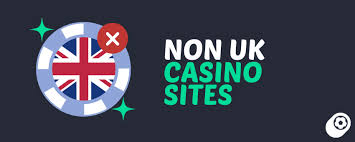 Exploring Non-UK License Casinos A Guide for UK Players 1064394222