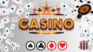 Exploring Non-UK Licensed Online Casinos A Guide for Gamblers Exploring Non-UK Licensed Online Casinos A Guide for Gamblers