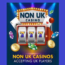 Exploring Non-UK Regulated Casinos A Comprehensive Guide 967045316