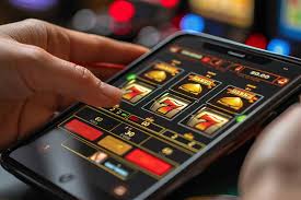Exploring Offshore Casino Sites Advantages, Risks, and Key Features Exploring Offshore Casino Sites Advantages, Risks, and Key Features