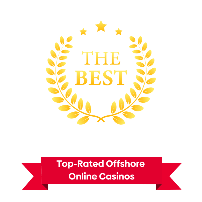 Exploring Offshore Casino Sites Advantages, Risks, and Key Features Exploring Offshore Casino Sites Advantages, Risks, and Key Features