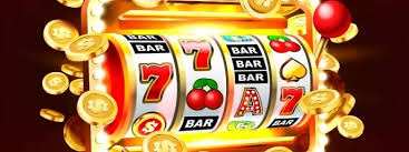 Exploring Payment Options at PitBet Casino A Comprehensive Guide