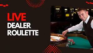 Exploring the Fascinating World of Roulette Casinos