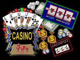 Exploring the Rise of New Social Casinos A Fresh Look at Online Gaming