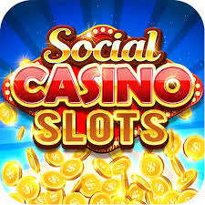 Exploring the Rise of New Social Casinos A Fresh Look at Online Gaming