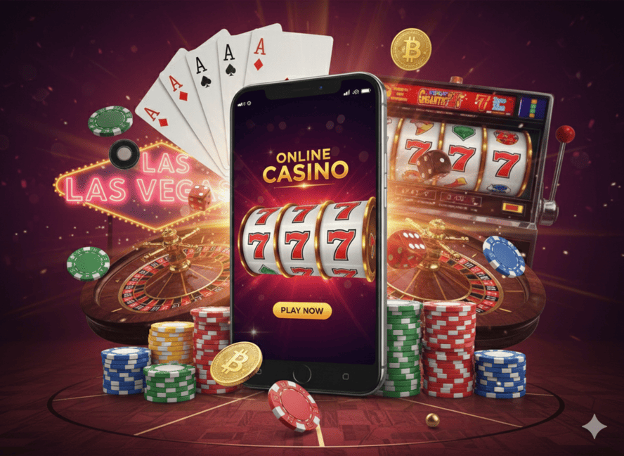 Gambling Uden Rufus En Dybere Forståelse af Online Spil