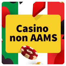 I Migliori Casinò Online Non AAMS Guida Completa 1157139862