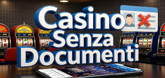 I Migliori Siti Casino Senza Deposito Gioca e Vinci Senza Rischi! 337551956