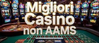 I Migliori Siti Casino Senza Deposito Gioca e Vinci Senza Rischi! 337551956