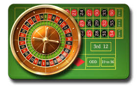 Immersive Roulette Online Spiele Die Zukunft des Spielens