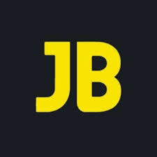 JB Casino An In-Depth Guide to Online Gaming