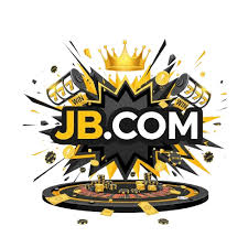JB Casino An In-Depth Guide to Online Gaming