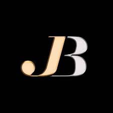 JB Casino India An In-Depth Overview of Gaming and Rewards