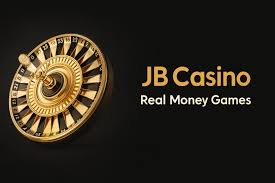 JB Casino India An In-Depth Overview of Gaming and Rewards