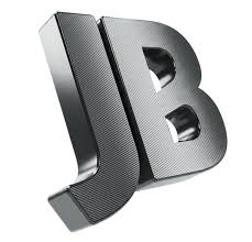 JB Casino Login Access Your Favorite Games with Ease