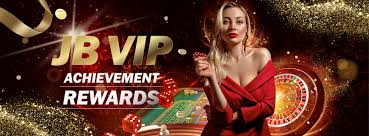 JB Casino Login Access Your Favorite Games with Ease