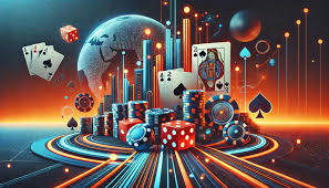 Klarna Casino Eenvoudige Betalingen in de Wereld van Online Gokken