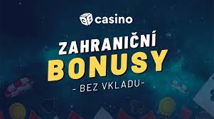 Mezinárodní online casino Vše, co potřebujete vědět 808696128 Mezinárodní online casino Vše, co potřebujete vědět 808696128