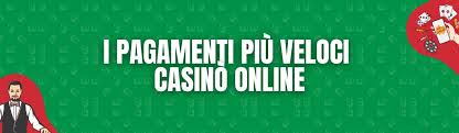Mobile First Casino Gioca Sempre e Ovunque Mobile First Casino Gioca Sempre e Ovunque