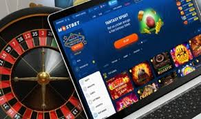 Mostbet Moldova - Onlayn Mərclərdə Yüksək Keyfiyyət