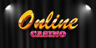 Nové Online Casino Bonus Bez - Jak Nejlépe Využít Nabídky Nové Online Casino Bonus Bez - Jak Nejlépe Využít Nabídky