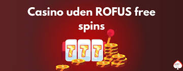 Odds Uden Om Rufus En Guide til Bedre Spil 639996941