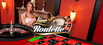 Online Live Roulette Spielen Tipps, Strategien und Erfahrungen