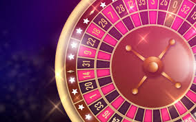 Online Roulette mit Echtgeld Die besten Strategien und Anbieter