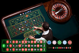 Online Roulette Spielen – Tipps, Strategien und Anbieter