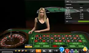 Online Roulette Strategier, Tips og Bedste Sider Online Roulette Strategier, Tips og Bedste Sider
