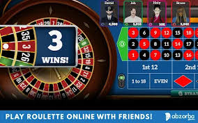 Online Roulette Strategier, Tips og Spiloplevelser