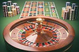 Online Roulette Strategier, Tips og Spiloplevelser