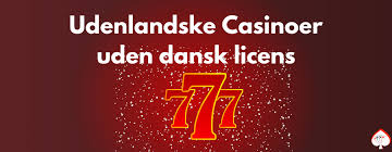 Oplev Divine Fortune Gratis Din Guide til Gratis Spil