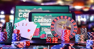 Os Melhores Casinos Online em Portugal Descubra e Jogue com Segurança