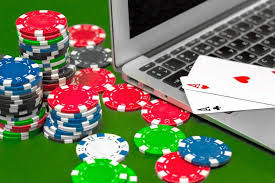 Os Melhores Casinos Online em Portugal Descubra e Jogue com Segurança