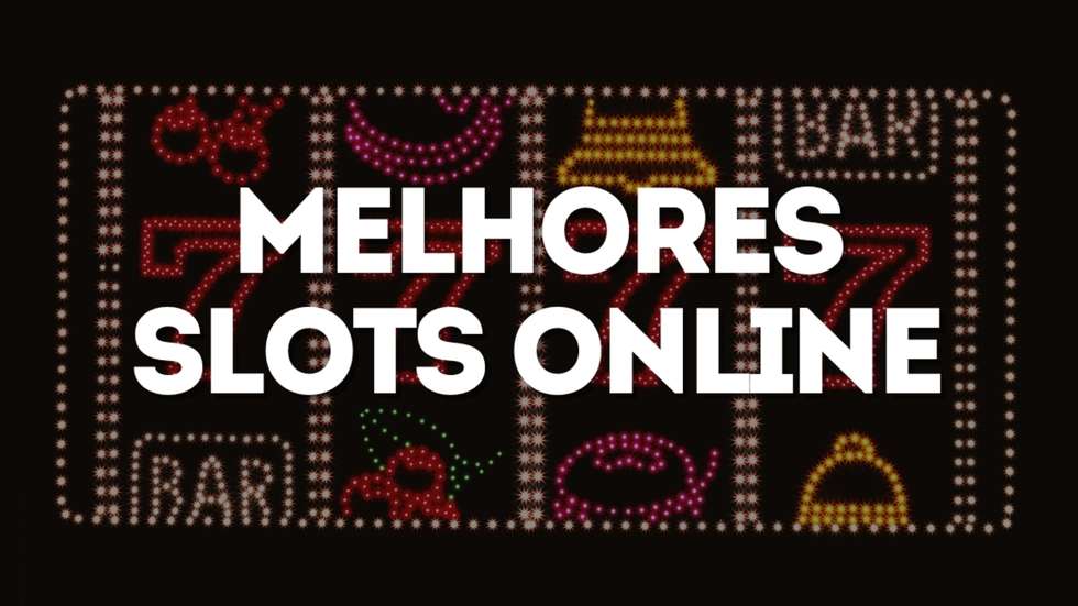 Os Melhores Casinos Online em Portugal Descubra e Jogue com Segurança