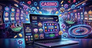 Oscar Spins No Deposit Bonus Din Guide til Bonusser og Gevinster