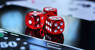 Preferiti Lista Casino Scopri i Migliori Casinò Online del 2023