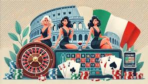 Prelievo Bitcoin nei Casino Online Guida Completa