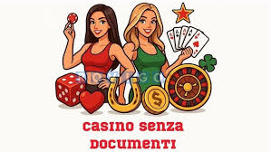 Prelievo Casino Non Verificato Guida Completa per Giocatori