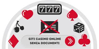 Prelievo Immediato nei Casino Chat Live e Soluzioni Veloci