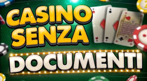 Prelievo Immediato nei Casino Chat Live e Soluzioni Veloci