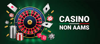 Provider Emergenti nei Casino Online Europei Innovazione e Migliori Esperienze di Gioco