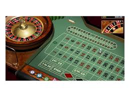 Roulette Casinoer En Guide til Spil, Strategier og Sikkerhed Roulette Casinoer En Guide til Spil, Strategier og Sikkerhed