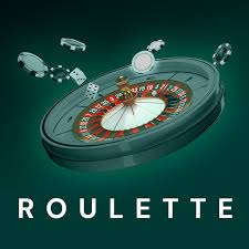 Roulette Echtgeld Die Faszination des Spiels im Casino Roulette Echtgeld Die Faszination des Spiels im Casino