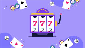 Spil Uden Om Rufus En Guide til Underholdning og Strategi Spil Uden Om Rufus En Guide til Underholdning og Strategi