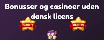 Spil uden rofus En Ny Era for Online Gaming