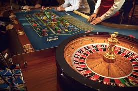 Spin to Win Exploring the Online Roulette Wheel for Real Money Spin to Win Exploring the Online Roulette Wheel for Real Money